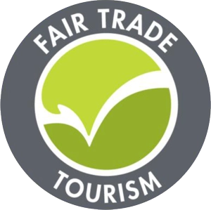 Fair Trade Tourism