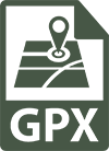 GPX