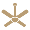 Ceiling Fan