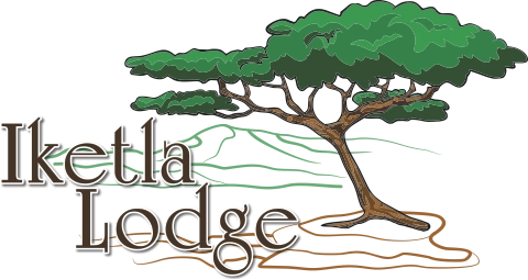 Iketla Lodge | Ohrigstad, Limpopo